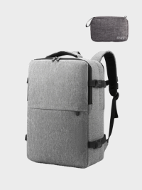 “Découvrez le Sac à dos pour travail / école / voyage sac sacoche d’ordinateur – Tokyo: Votre Compagnon de Style Incontournable”
