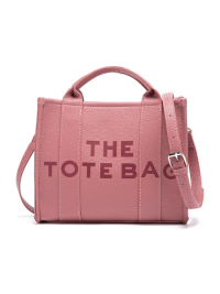 “La Tote Bag – Tote 002: L’accessoire de mode indispensable pour votre garde-robe”