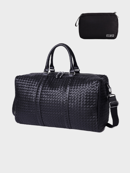 Le Sac Rachel: L’Accessoire Parfait pour Vos Aventures d’Été