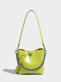 “Découvrez le Charme Intemporel du Sac à Main Femme Sac Bandoulière – Sherry: Un Accessoire de Mode Incontournable”