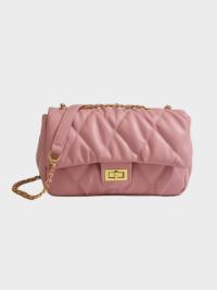 “Élégance et Style avec le Sac d’Été Bandoulière Vivi: Le Must-Have Vert/Blanc/Rose/Noir pour Toutes les Femmes”