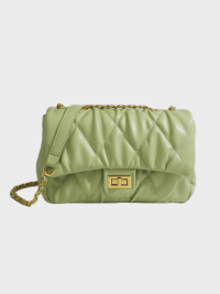 “Découvrez le Charme du Sac Bandoulière Femme Sac Été Sac à Main Sac Rabat Blanc/Noir/Rose/Vert – Niky : Un Must-Have de la Mode”