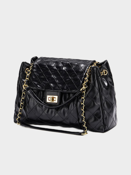 Le Sac Vienna: L’Accessoire Parfait Pour Votre Look d’Automne